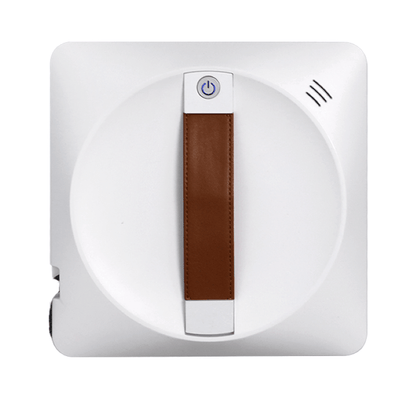 Z1 PuRuiKai Window Cleaning Robot – Wholesale Smart Glass Cleaner with Intelligent Edge Detection - PuRuiKai Official Store