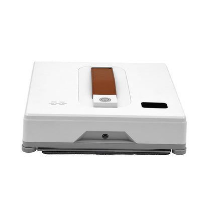 Z3 PuRuiKai Robotic Window Cleaning Robot | Square Dual Spray Window Cleaning Robot for Wholesale - PuRuiKai Official Store