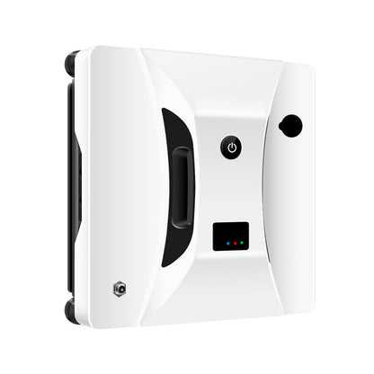 Z3 PuRuiKai Robotic Window Cleaning Robot | Square Dual Spray Window Cleaning Robot for Wholesale - PuRuiKai Official Store